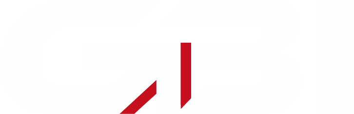 GBI