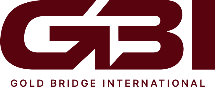 GBI - Gold Bridge International